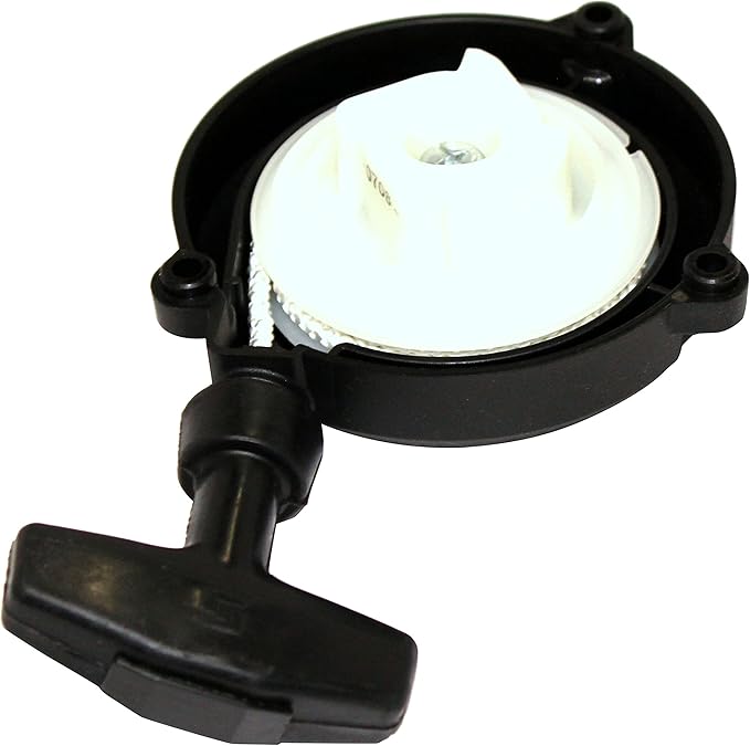 Makita 125919-3 Ensemble de démarrage