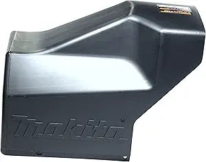 Couvercle de moteur Makita 433011-E
