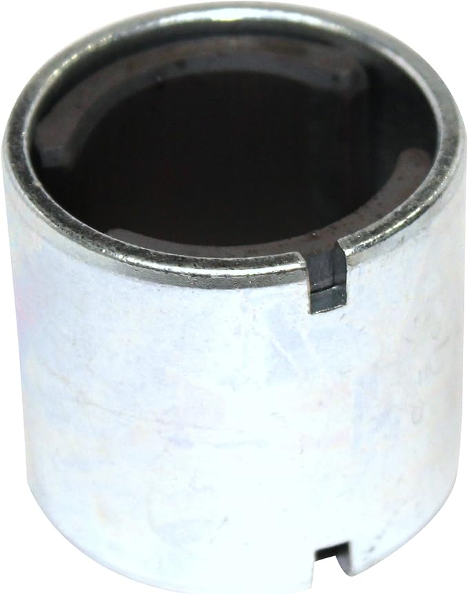 Unité de fourche Makita 638107-8