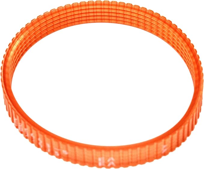 Courroie trapézoïdale à nervures Makita 225069-5-1852 4-272 (pièce de rechange d'origine 1911)