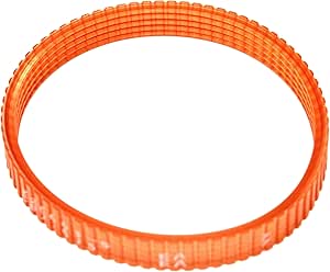 Makita 225008-5 Courroie trapézoïdale poly 5-304