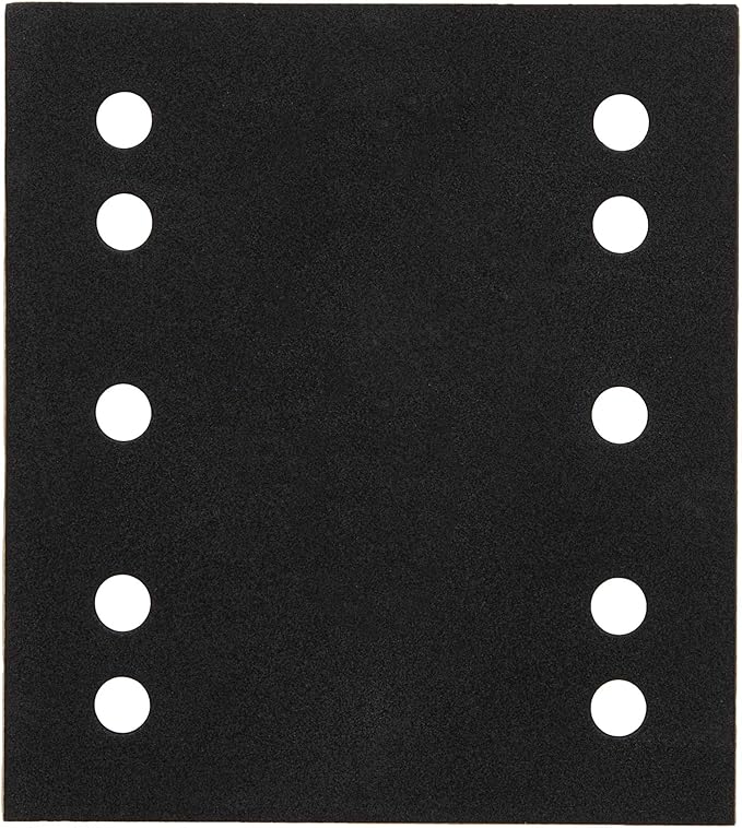 Caoutchouc éponge Makita 423142-7