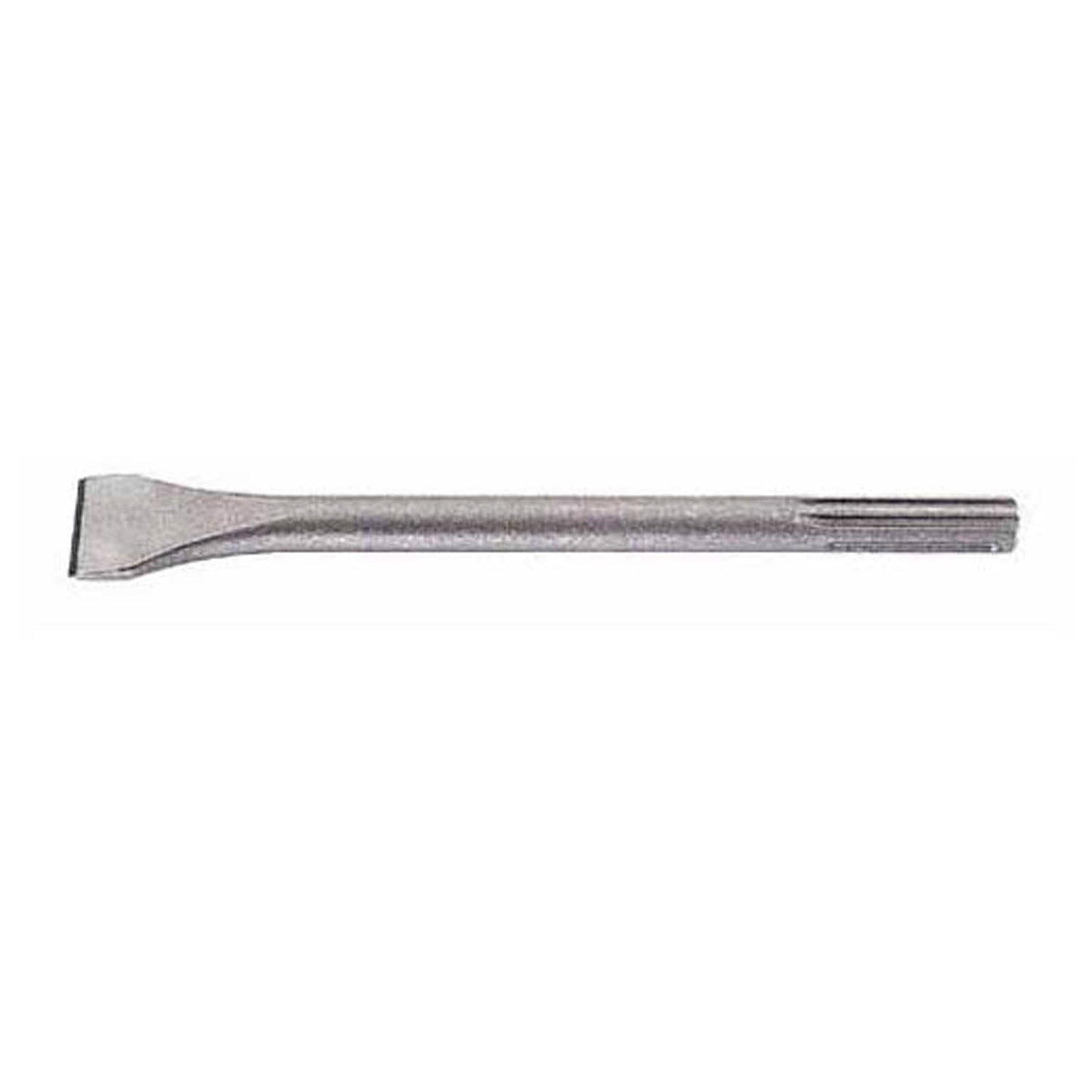 Sds-max 12 In Scaling Chisel, 25/PK