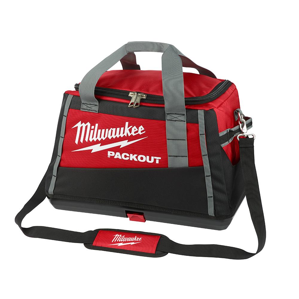 Sac à outils 20"