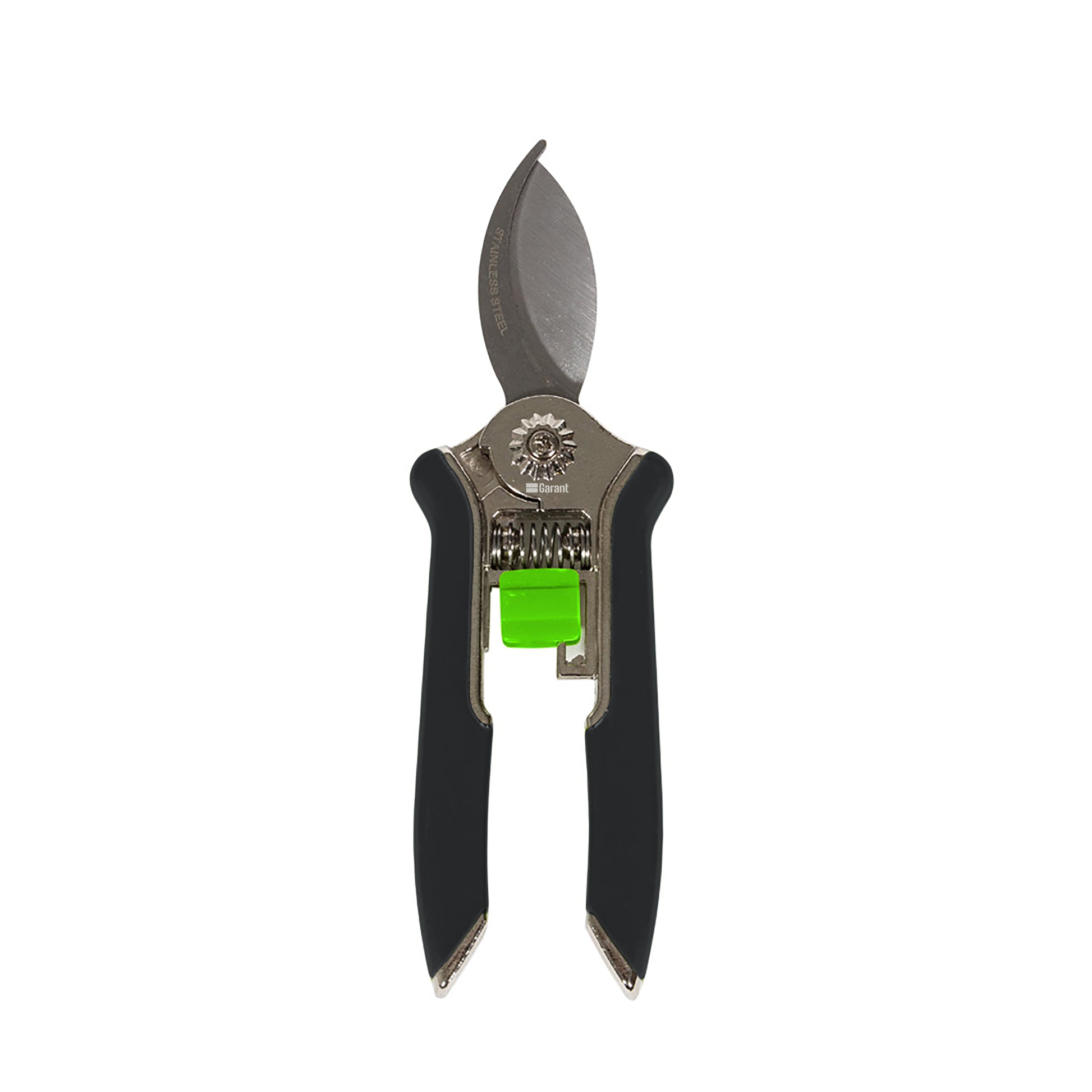 Botanica Pruner, precision bypass