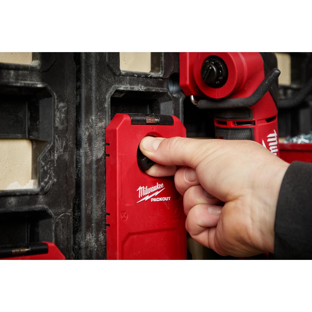 Support de batterie PACKOUT M18™