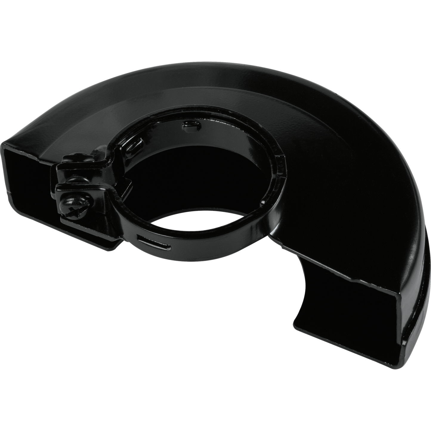 Makita 122910-2 Protège-meule à tronçonner 4-1/2"