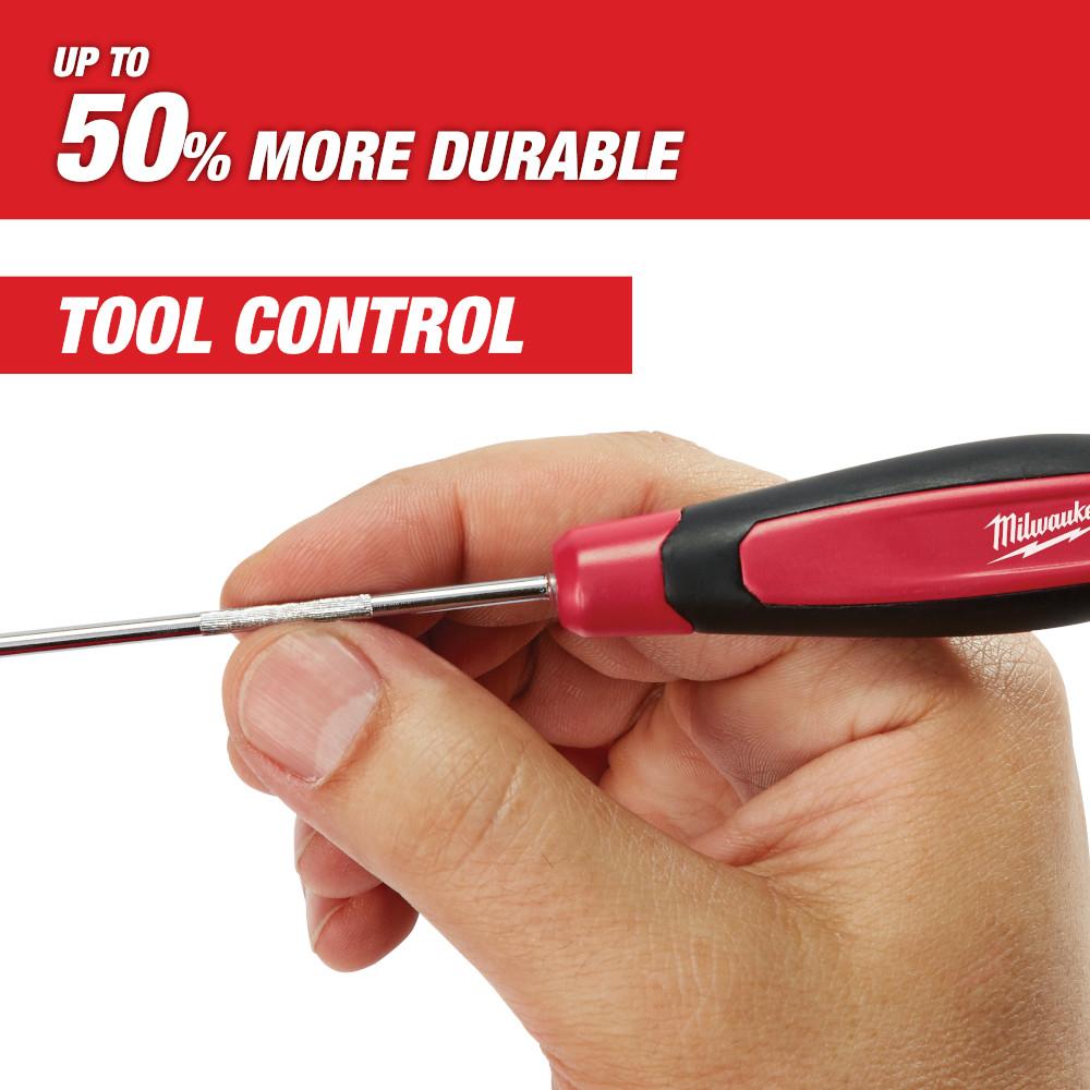 8pc Hook and Pick Set