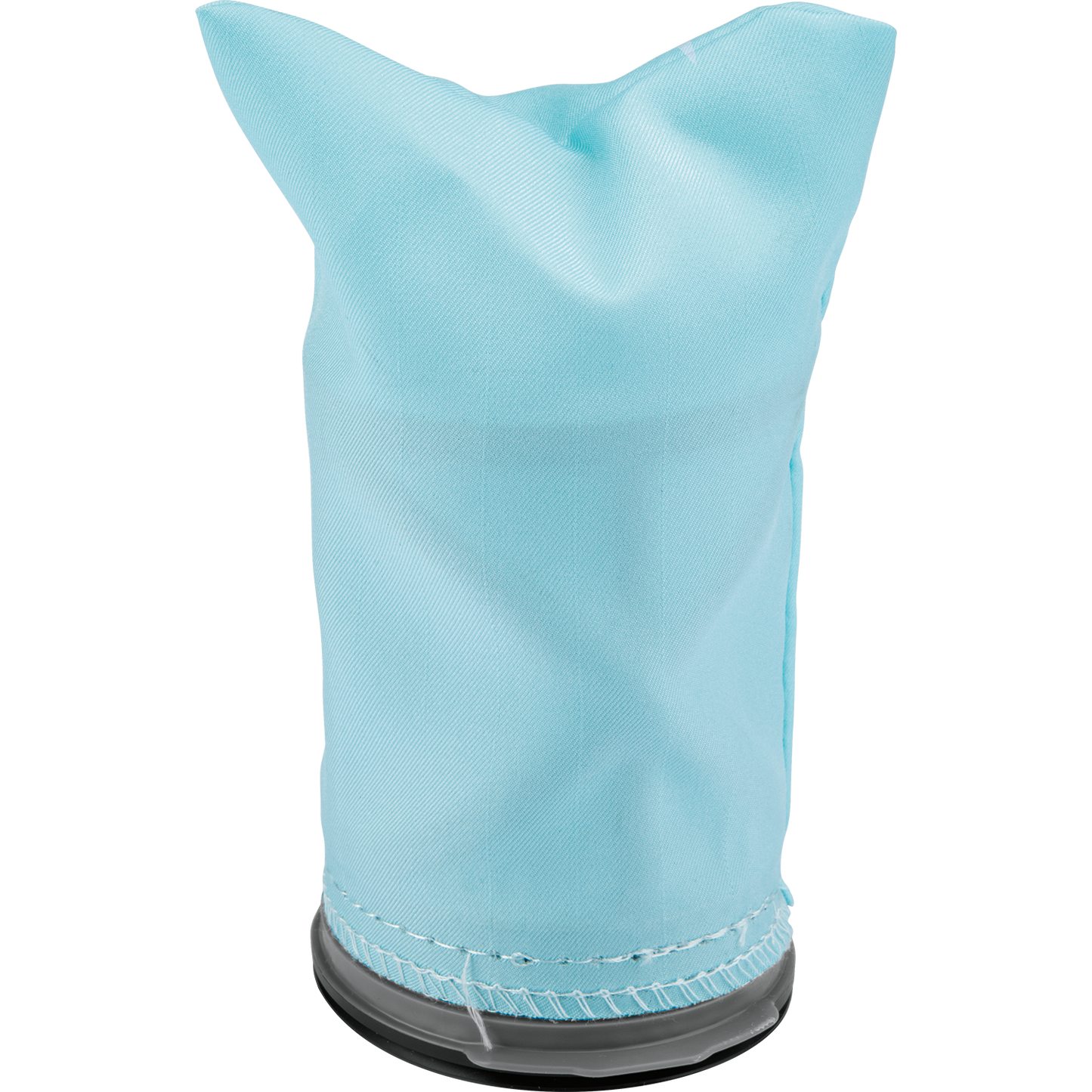 Filtre en tissu réutilisable Makita 199966-0 pour aspirateurs 18 V