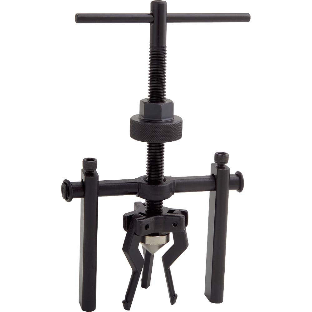 Extracteur de roulement pilote - Plage 1/2"