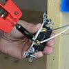 12 Pc. SHOCKWAVE Impact Duty Magnetic Drive Guides Set