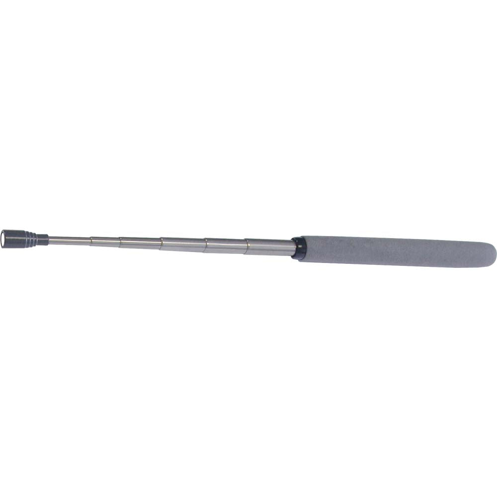 Magnetic Pick-Up Tool - Telescopic