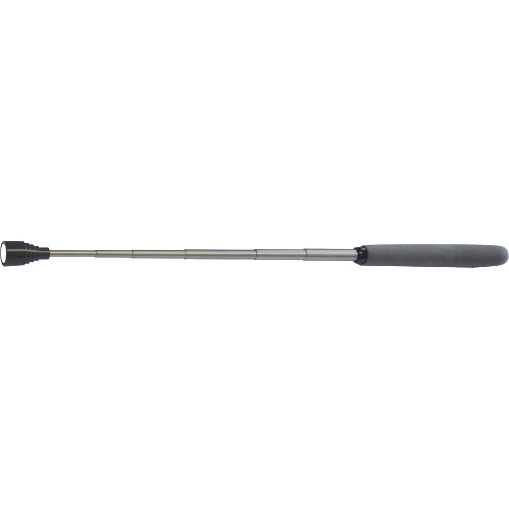 Telescopic Magnetic Pick-Up Tool (7-1/2")