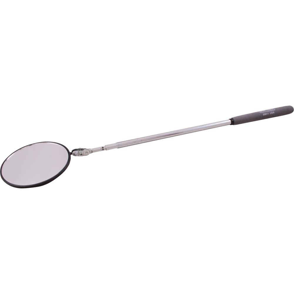 Mirror Inspection - Telescopic