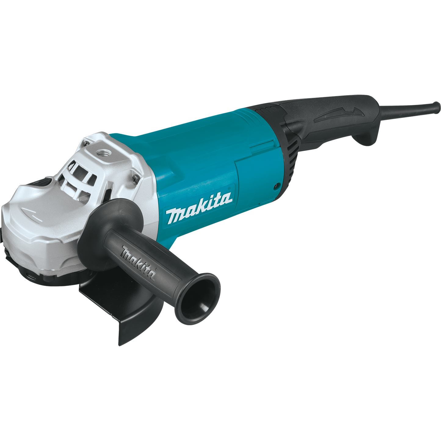 Makita GA7060 7-Inch Angle Grinder