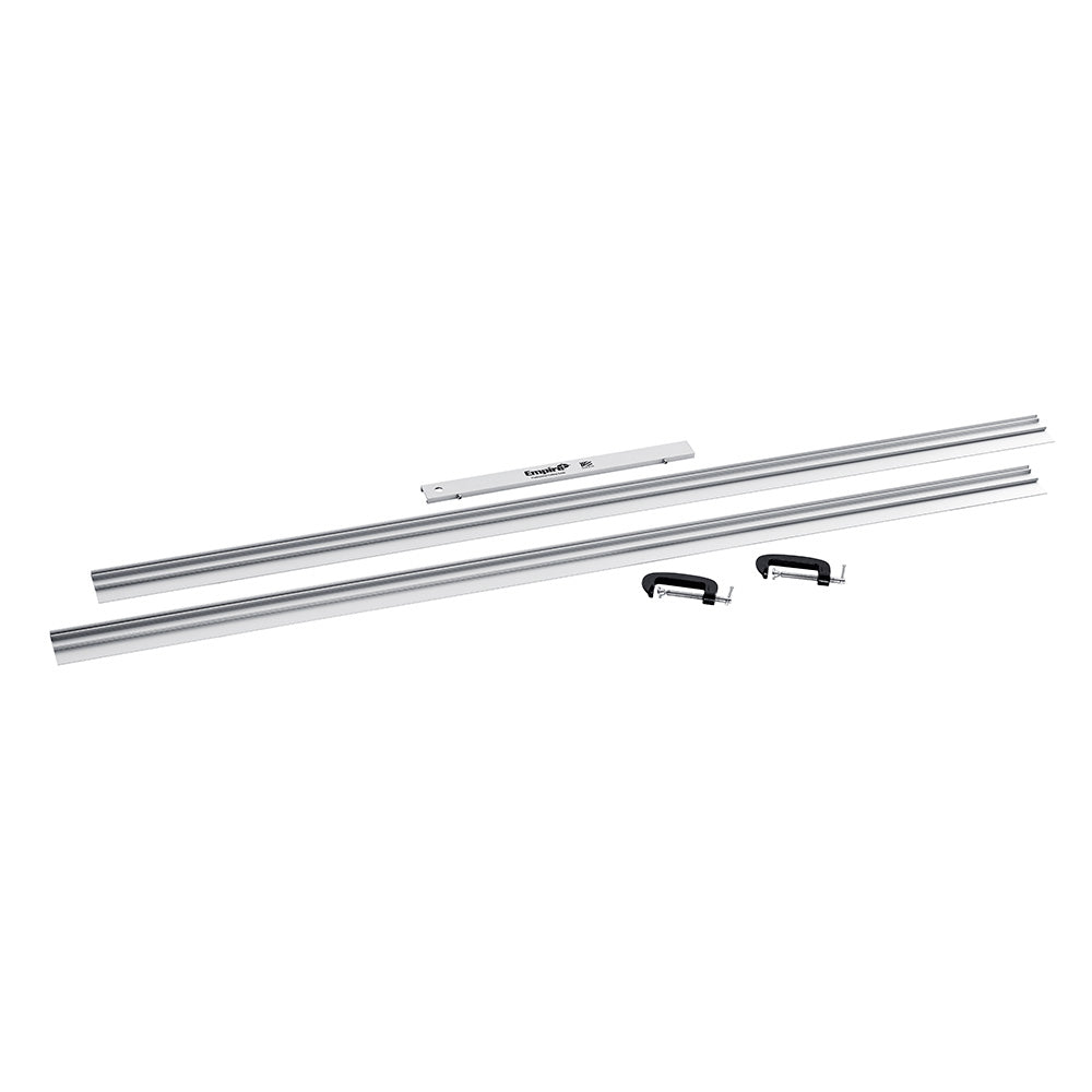 Empire® Professional Cutting Guide 98", 4/PK
