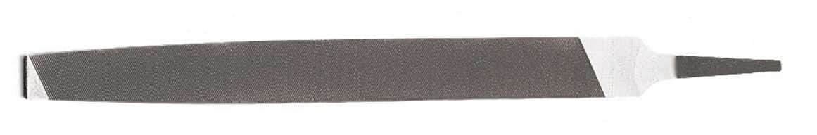 8" Bastard Cut Mill File