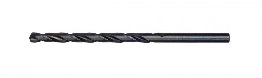 3/16 in. Thunderbolt Black Oxide"