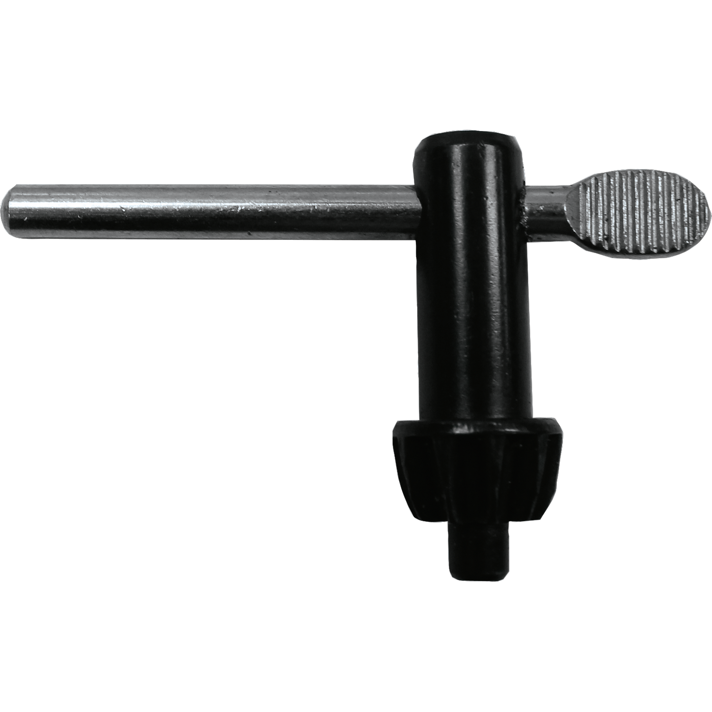 Clé de mandrin Makita 763424-8