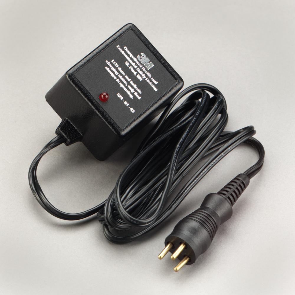 Chargeur de pile 521-01-43R01 3MMC, standard 1/caisse