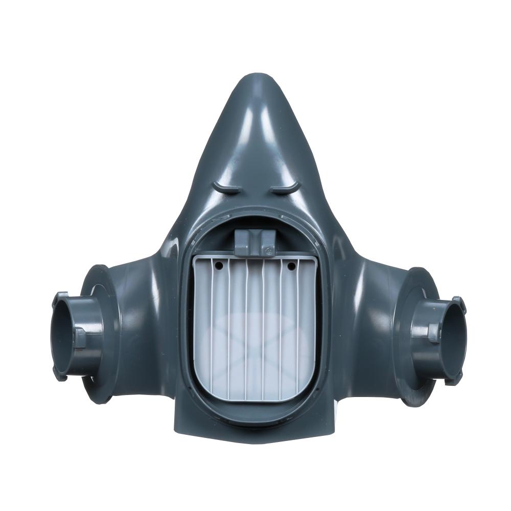 Porte-cartouche/filtre 3M™, 7586, 20/caisse