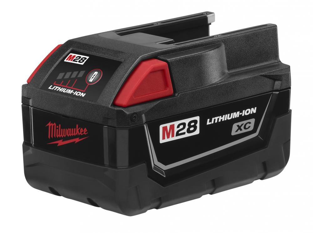 Batterie M28 3,0 Ah
