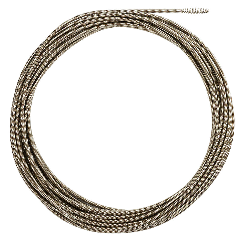 5/16 In x 75 Ft. Inner Core Bulb Head Cable w/ Rust Guard™ Plating