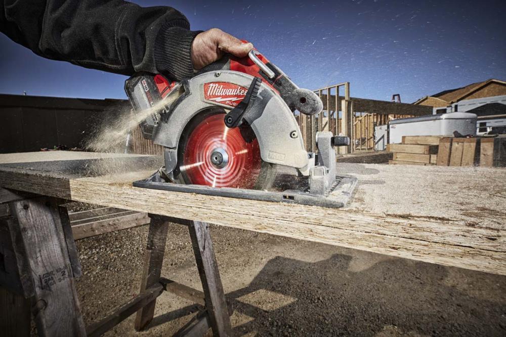 Large Angle Grinder