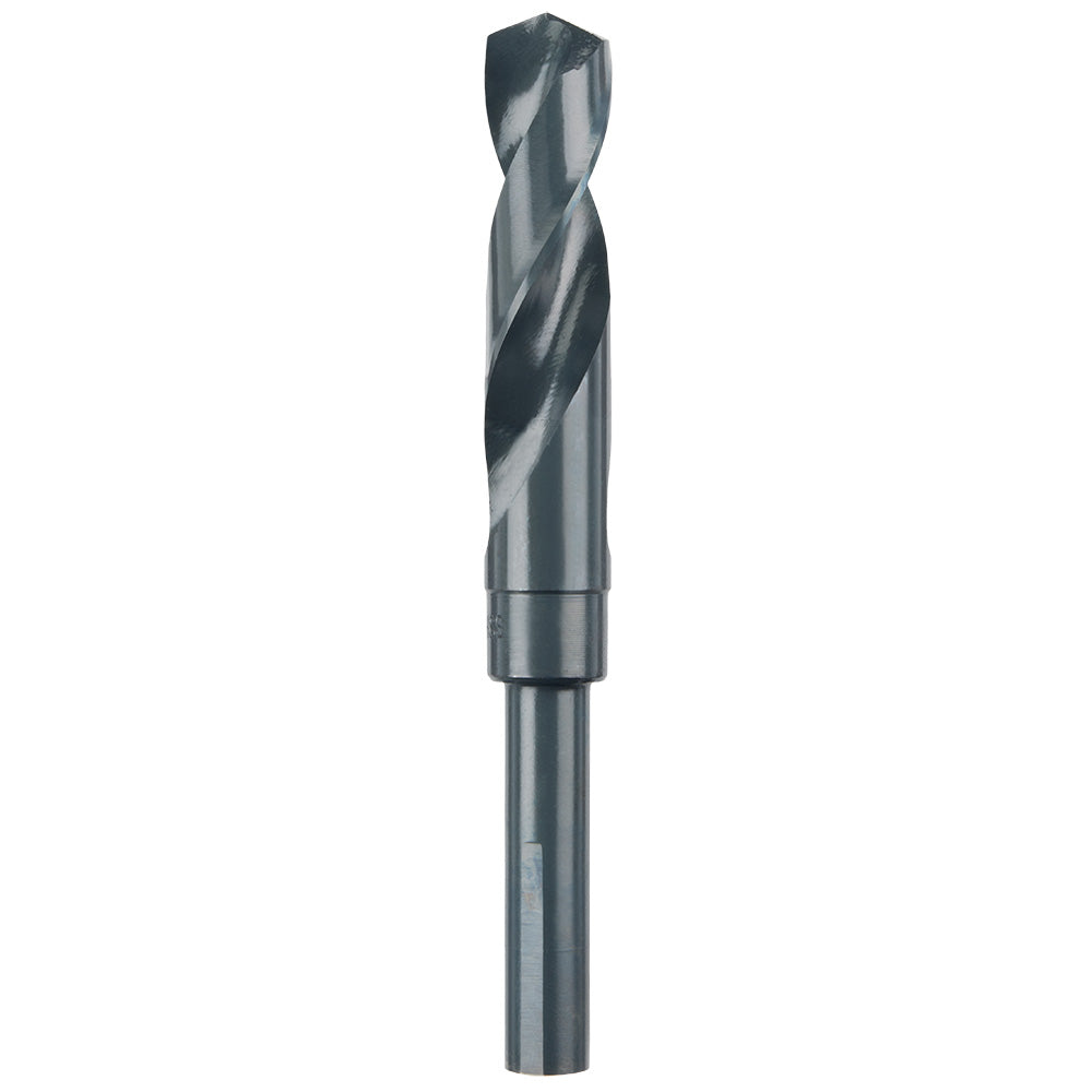 Black Oxide 3/4" S&d Drill Bit