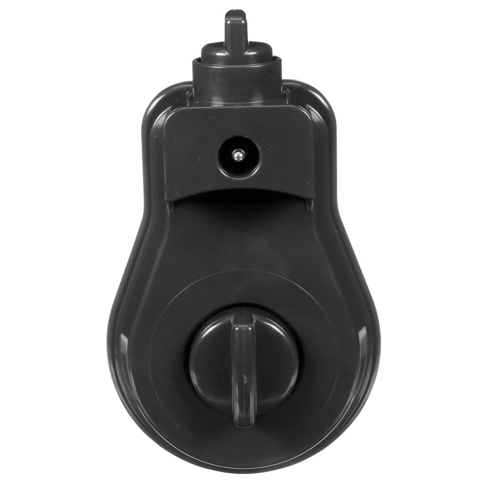 Unité de respirateur à adduction d'air propulsé 3M™, GVP-100, 1/caisse