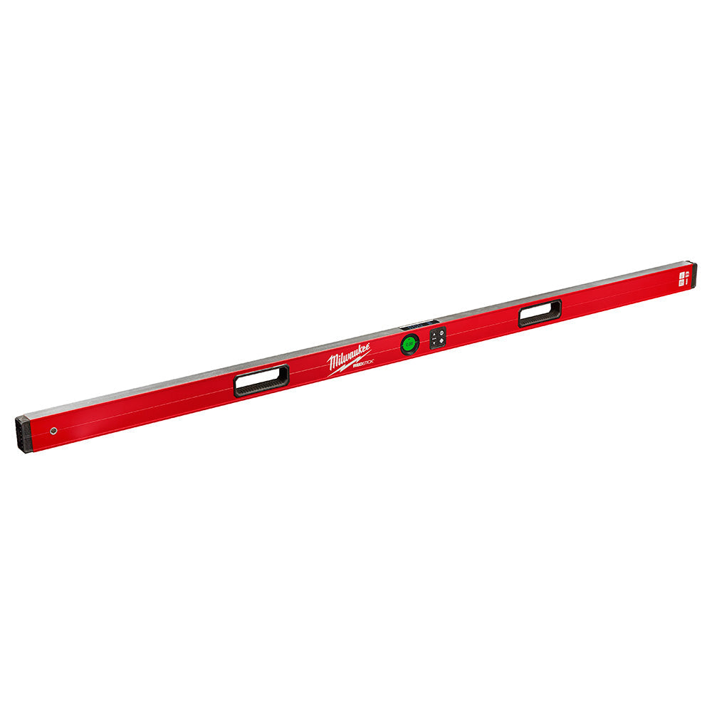 Empire® Redstick™ Digital Level 72" With Pinpoint™ Measurement Technology