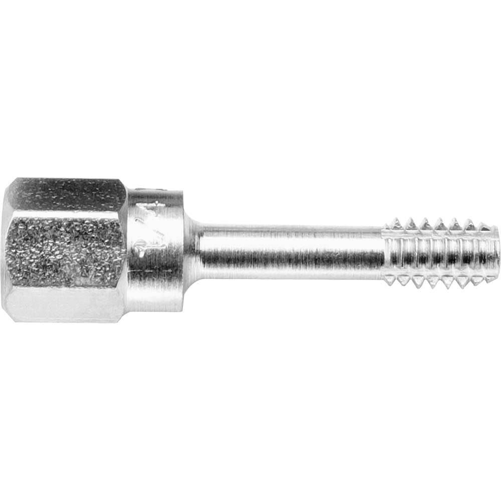 Tap - 1/2" National Coarse (NC)