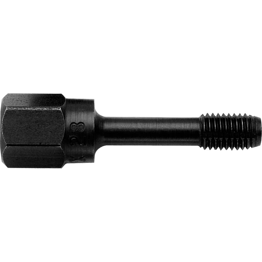Tap - 1/2" National Fine (NF)
