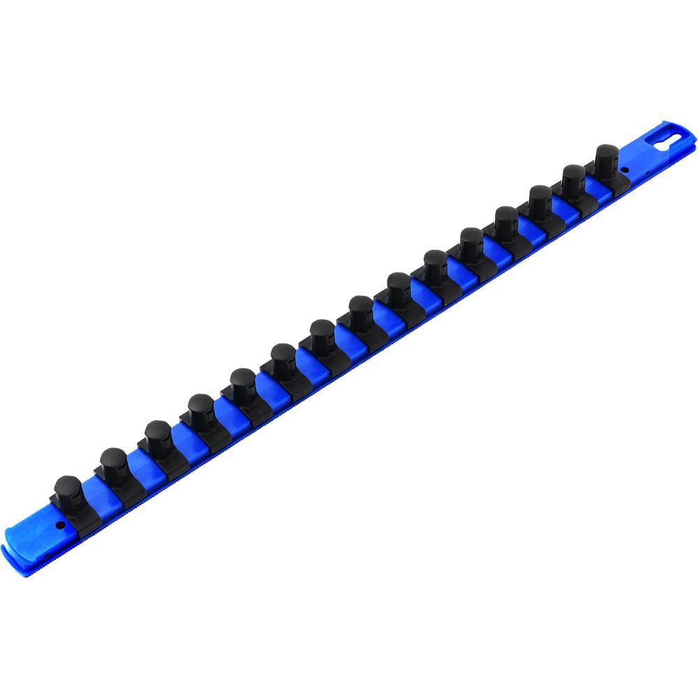 Socket Bar - 1/2" Drive with Twist Lock