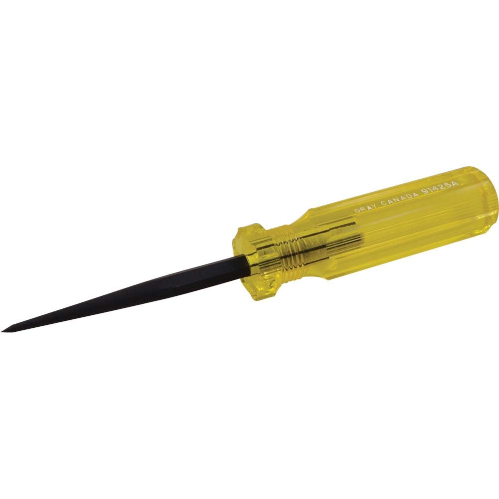 Scratch Awl - 7-3/4"