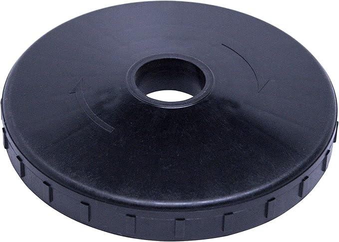 Makita 419506-1 Pièce de rechange pour roue