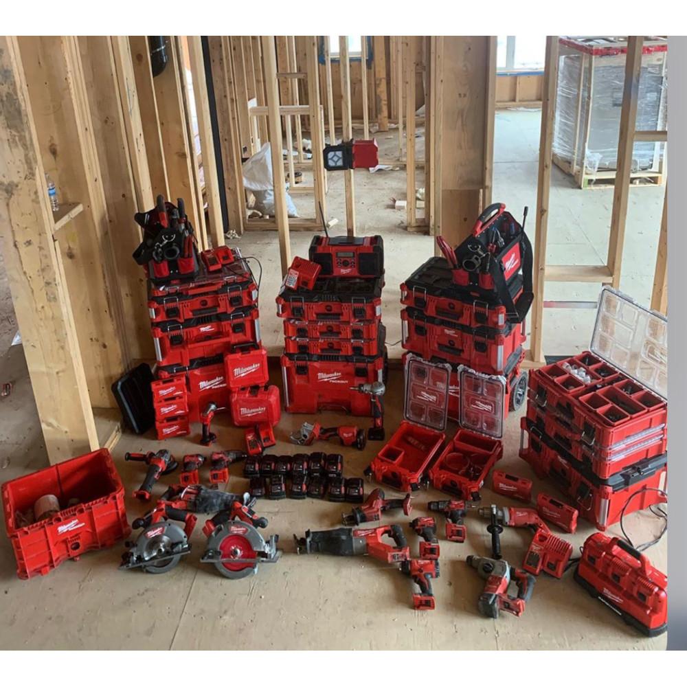 PACKOUT Fourre-tout 15 pouces