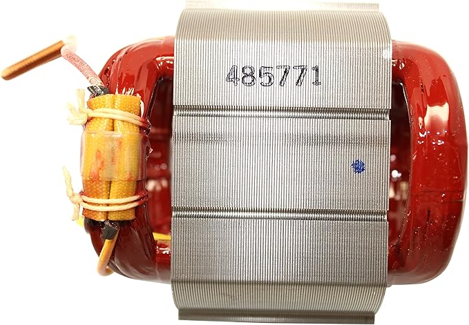 Makita 520057-0 Assemblage sur le terrain