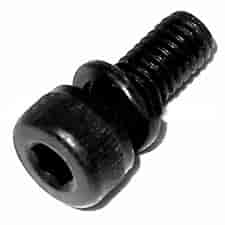 Makita 922111-0 Hexagonal Socket Head Bolt M4x10 Replacement