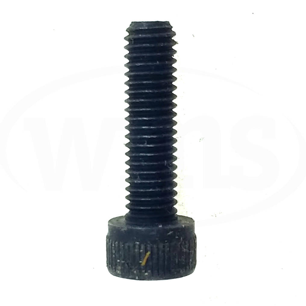H.S.H.Bolt M5 X 15