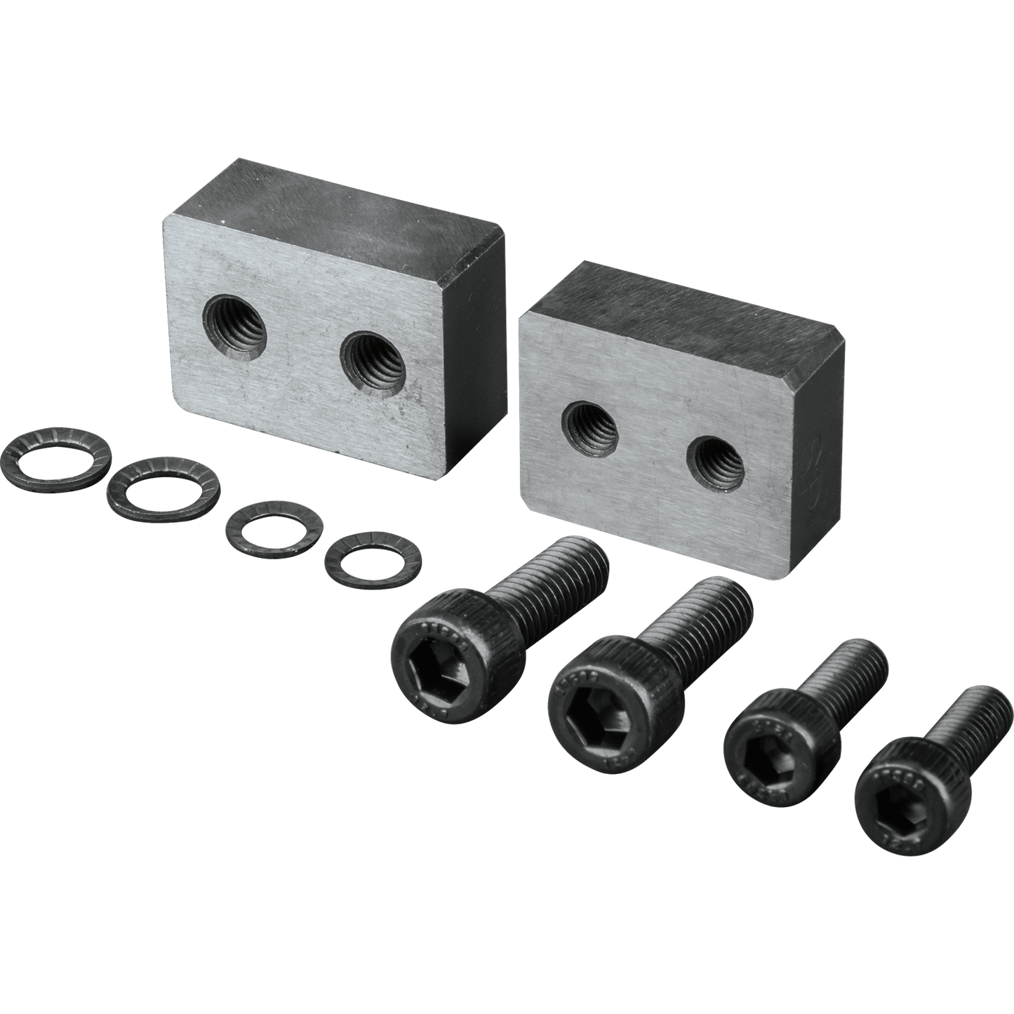 Makita SC09002030 Cutter Blade Set