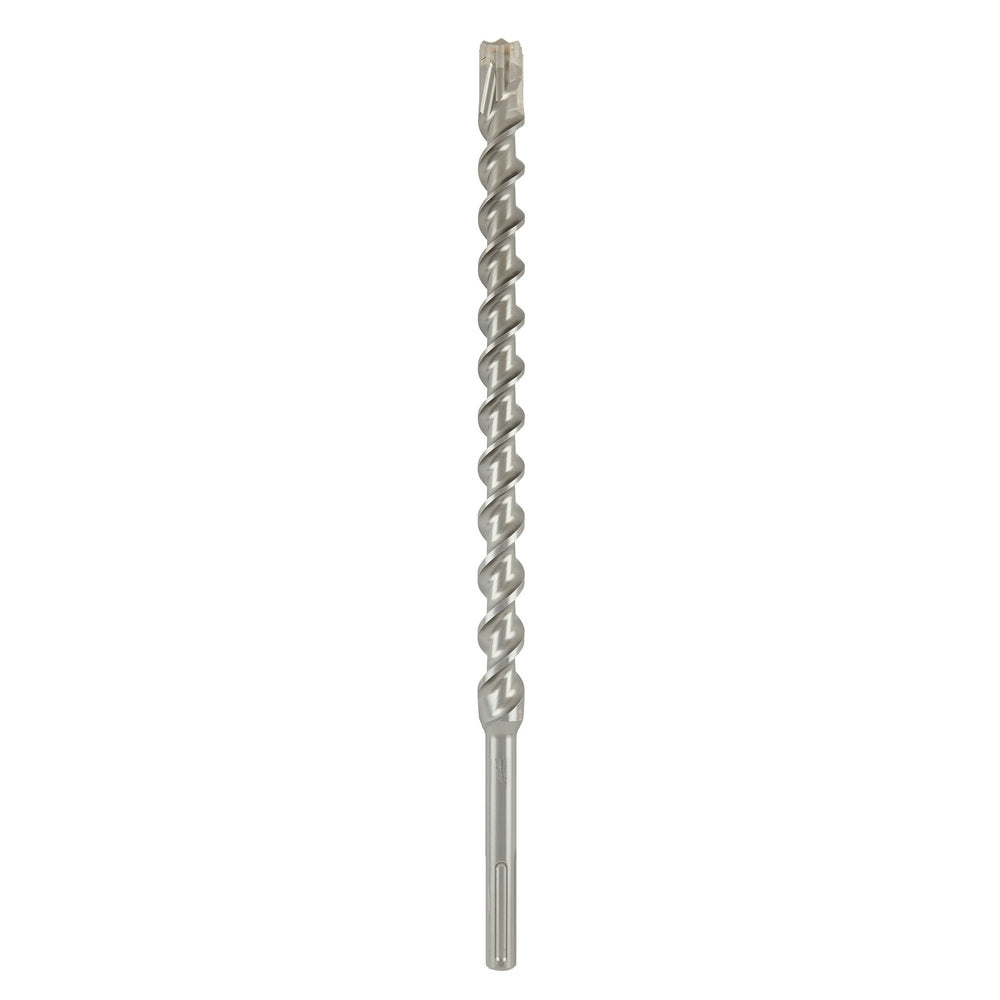 Sds-max 4ct 1-1/2 In x 12 x 17 In