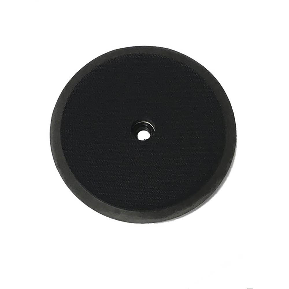 7 In Backing Pad