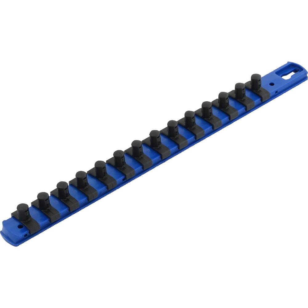 Socket Bar - 3/8" Drive with Twist
