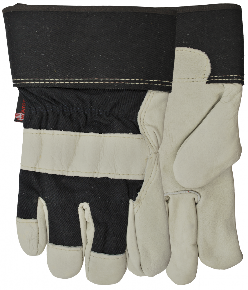 Gants Big Dawg, 94006HW, SZ : XXL