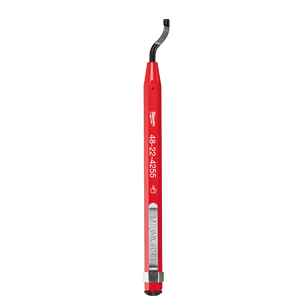 Stylo aléseur