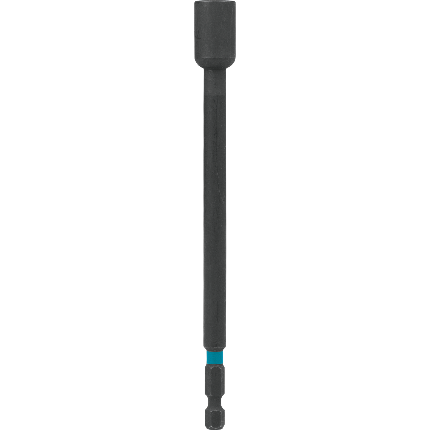 Tournevis à écrou magnétique ImpactX 3/8'³ x 6'³