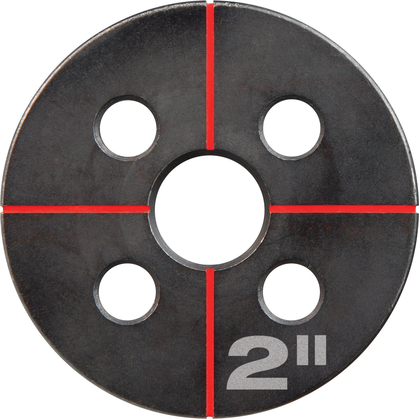Exact™ 2 In Die