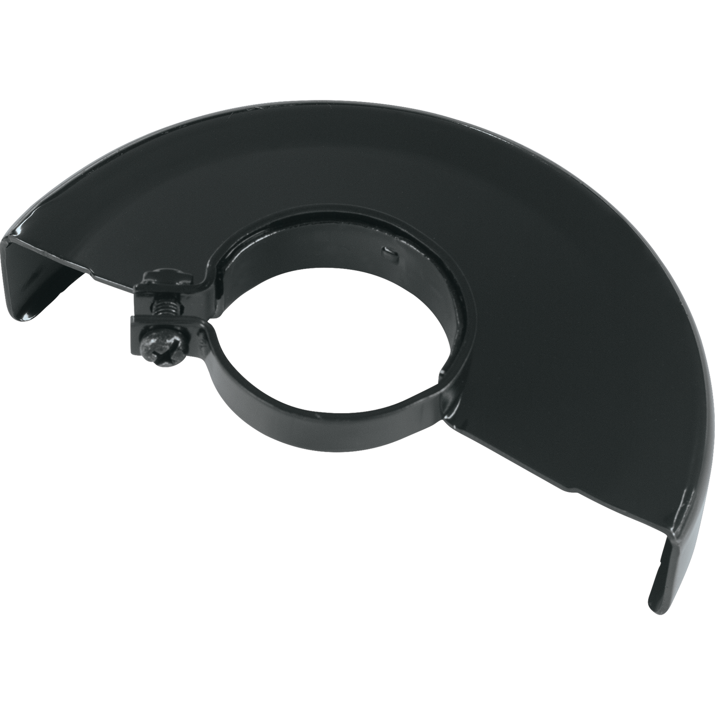 Makita 125889-6 5" Wheel Guard