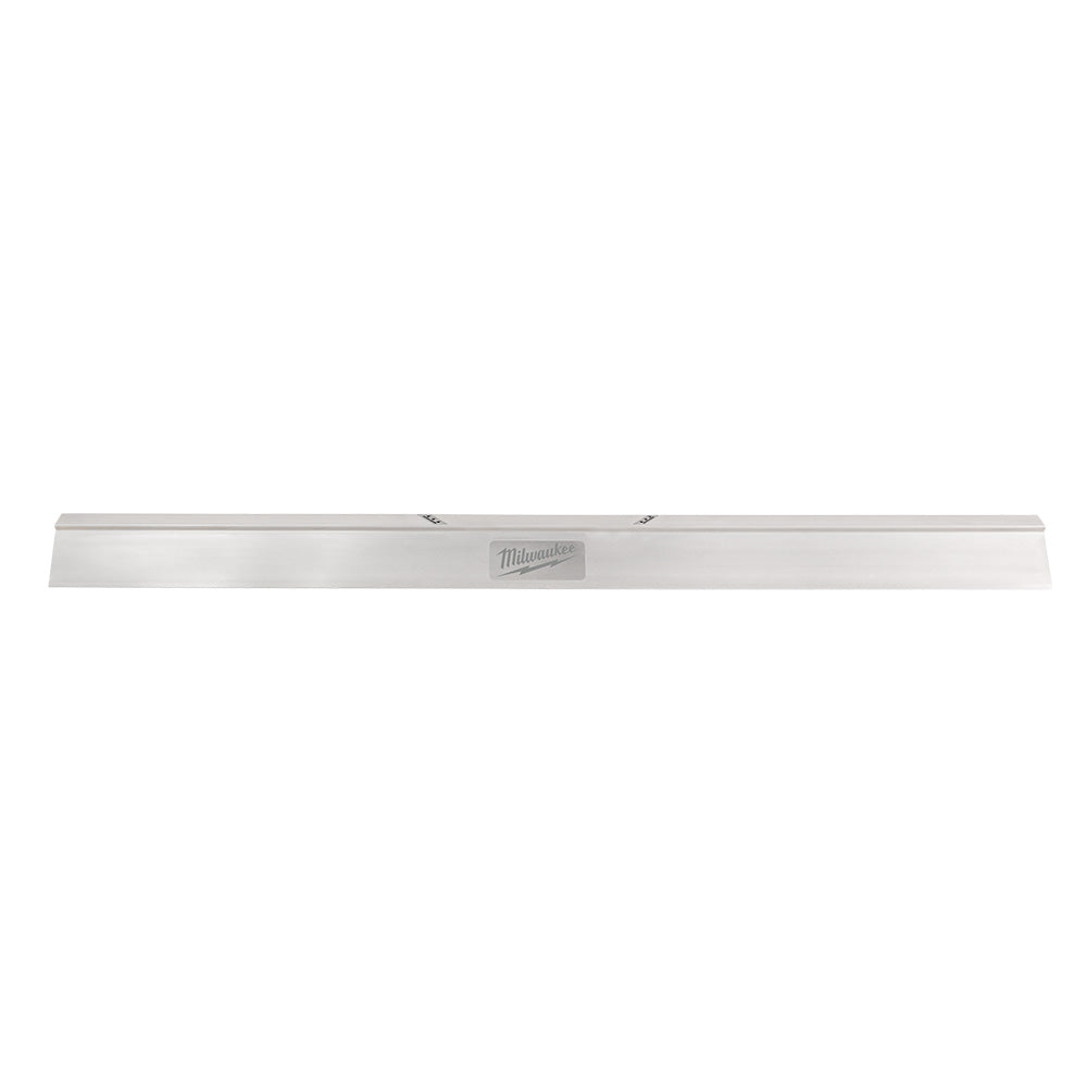 6 ft Screed Bar - Canada